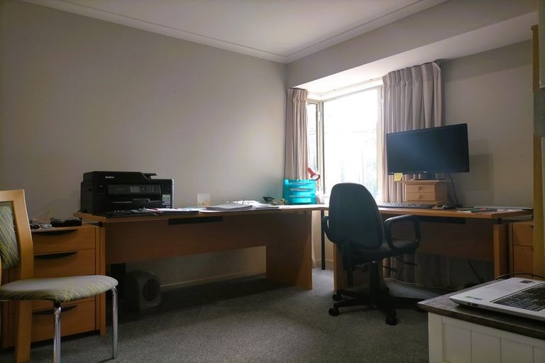 Photo of property in 4 Zuppicich Lane, Woodend, 7610