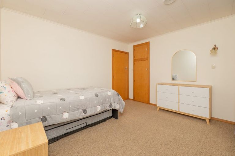 Photo of property in 21 Kowhai Street, Highfield, Timaru, 7910