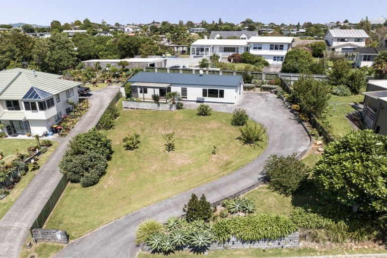 Photo of property in 3 Waikareao Way, Brookfield, Tauranga, 3110