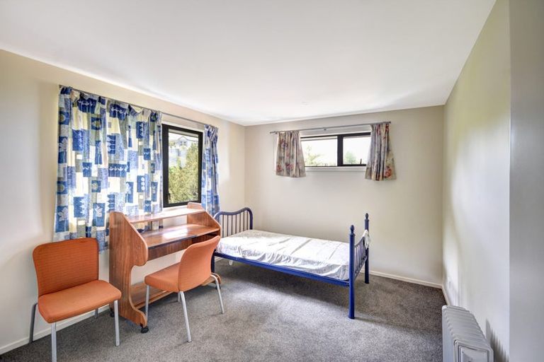 Photo of property in 23b Fea Street, Dalmore, Dunedin, 9010