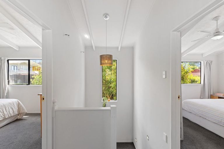 Photo of property in 61a Jaemont Avenue, Te Atatu South, Auckland, 0610