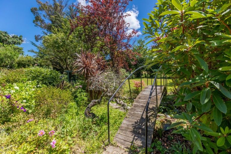Photo of property in 502 Oruawhara Road, Takapau, Waipukurau, 4281