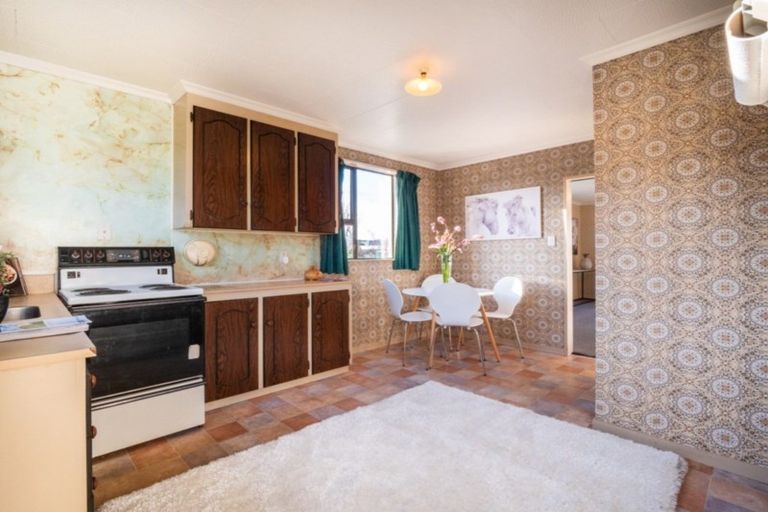 Photo of property in 123a Macandrew Road, South Dunedin, Dunedin, 9012