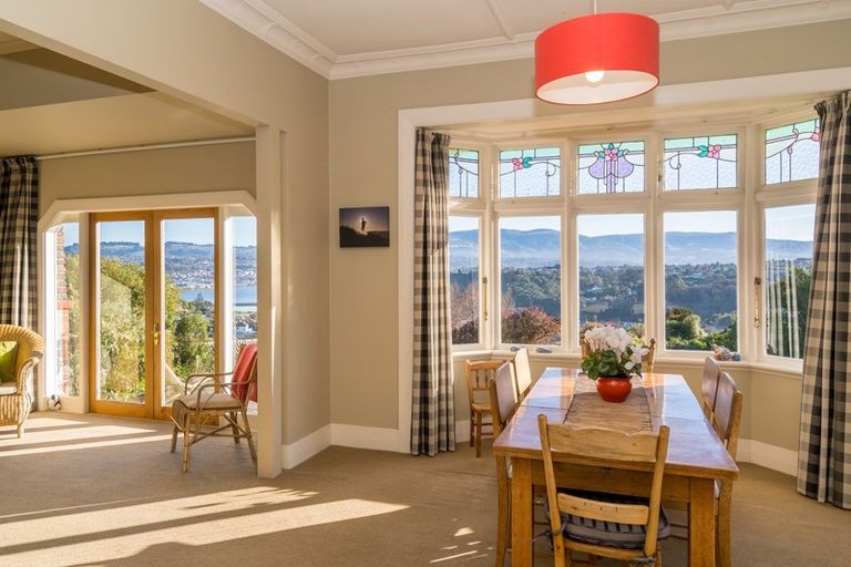 Photo of property in 11 Merchiston Street, Andersons Bay, Dunedin, 9013