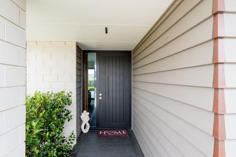 Photo of property in 8 Marjorie Lane, Mosgiel, 9024