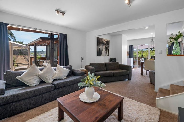 Photo of property in 529 State Highway 33, Okere Falls, Rotorua, 3074