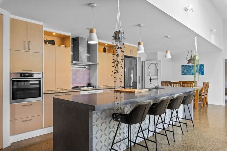 Photo of property in 16 Wetherfield Lane, Swannanoa, Kaiapoi, 7692