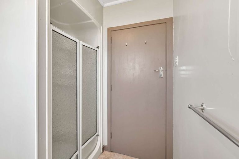 Photo of property in 9 Milford Street, Gore, 9710