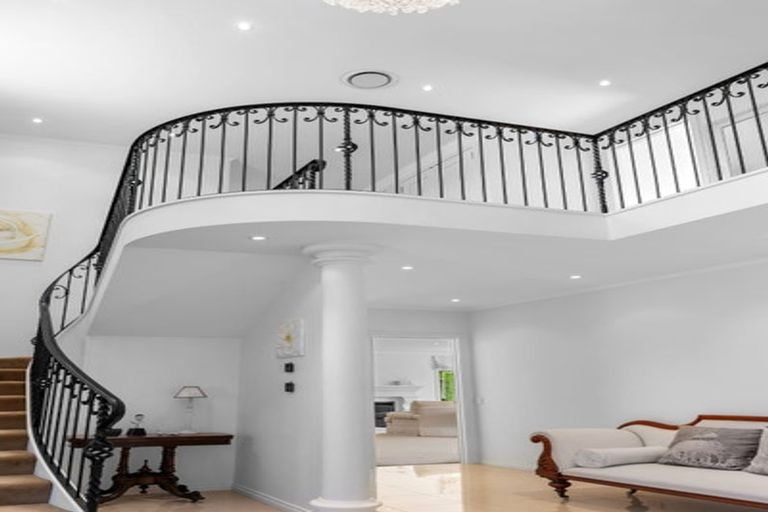 Photo of property in 57 Millcroft Lane, Ohoka, Kaiapoi, 7692