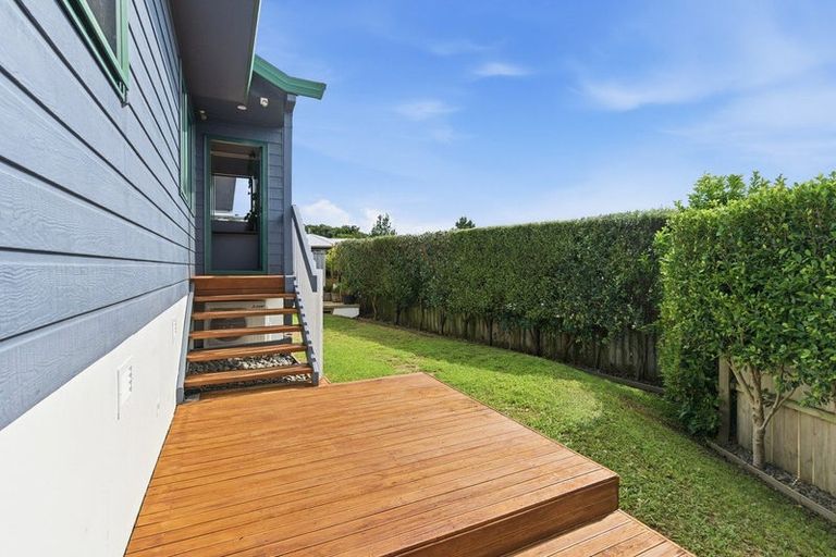 Photo of property in 21 Mamaku Rise, Welcome Bay, Tauranga, 3112
