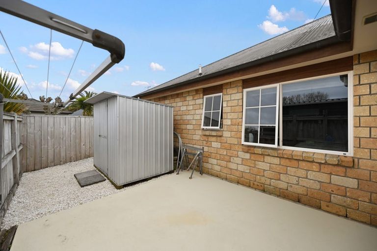 Photo of property in 9 Roderick Place, Rototuna, Hamilton, 3210