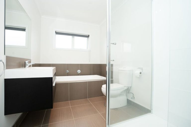 Photo of property in 33 Ladeira Place, Fitzroy, Hamilton, 3206