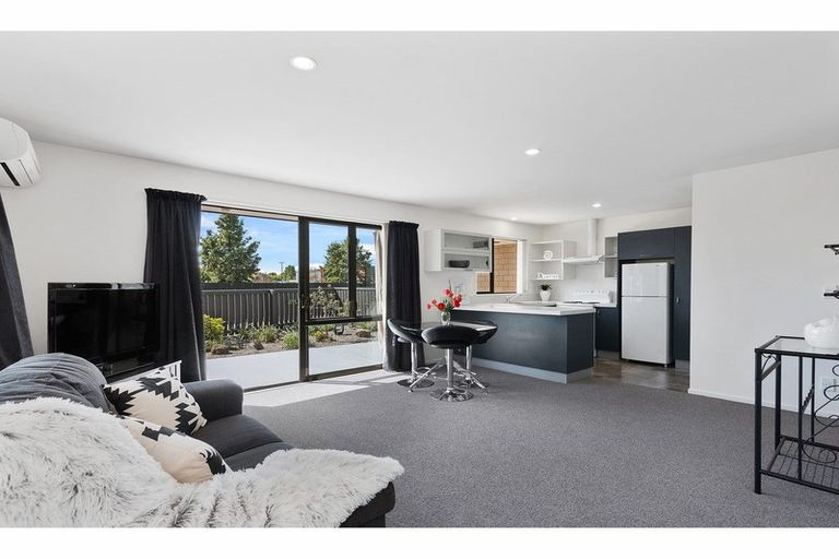 Photo of property in 1/17 Nicholls Road, Halswell, Christchurch, 8025