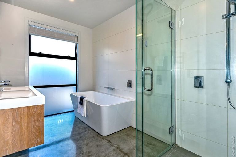 Photo of property in 26 Pentire Parade, Lincoln, 7608