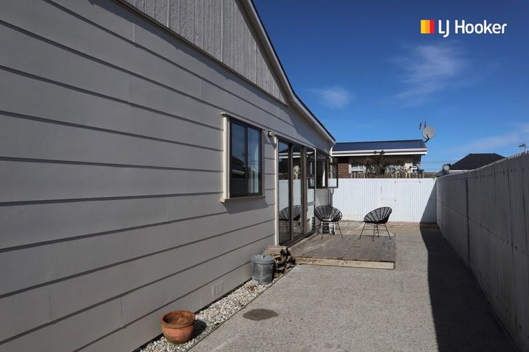Photo of property in 57 Melbourne Street, South Dunedin, Dunedin, 9012