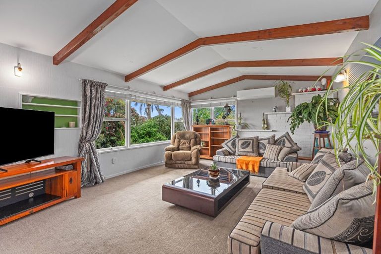 Photo of property in 246 Maungatapu Road, Maungatapu, Tauranga, 3112