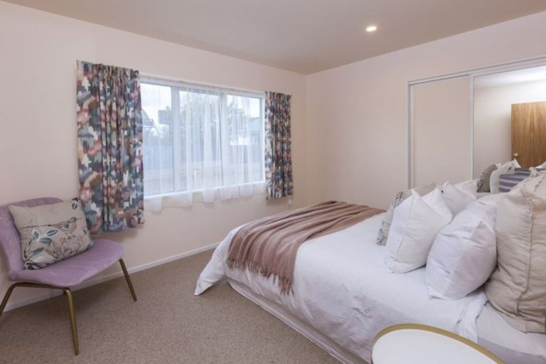 Photo of property in 13 Plynlimon Road, Fendalton, Christchurch, 8052