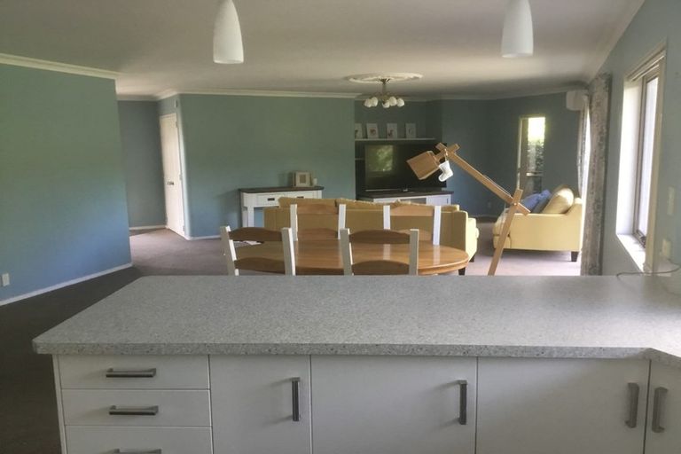 Photo of property in 88 Tawari Street, Matamata, 3400