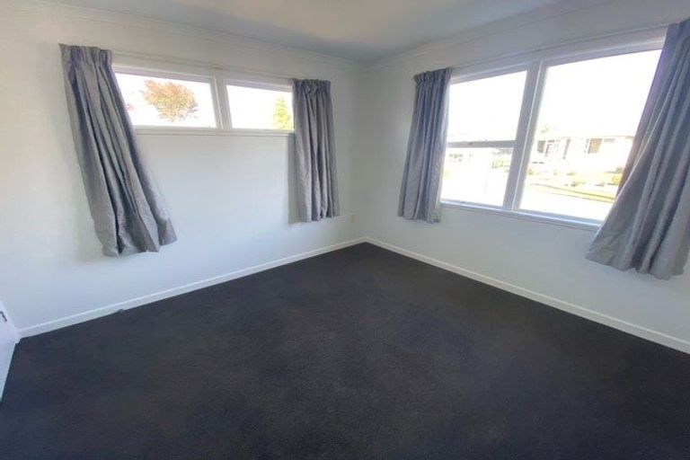 Photo of property in 5 Corbett Avenue, Hillcrest, Hamilton, 3216