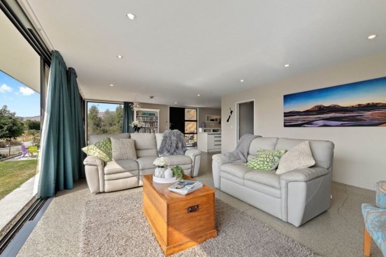 Photo of property in 26a Terrace Street, Bannockburn, Cromwell, 9384