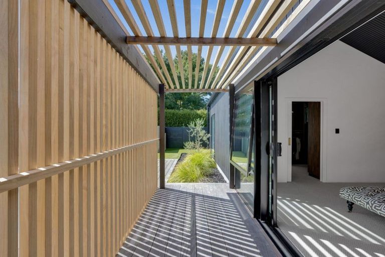 Photo of property in 218 Thornton Road, Cambridge, 3434