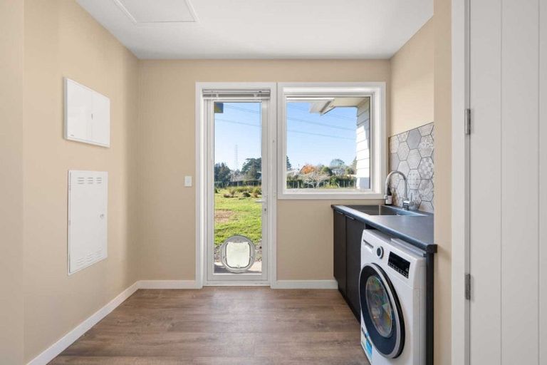 Photo of property in 34 Brookvale Lane, Taupaki, 0782