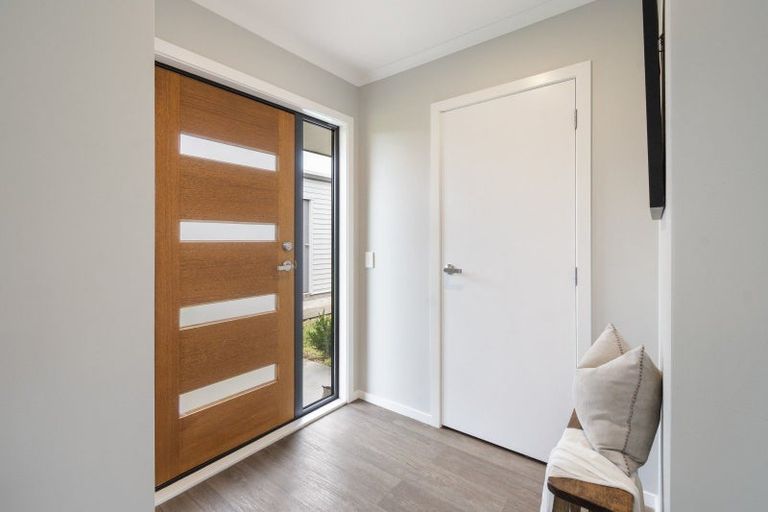 Photo of property in 11 Wescombe Grove, Feilding, 4702