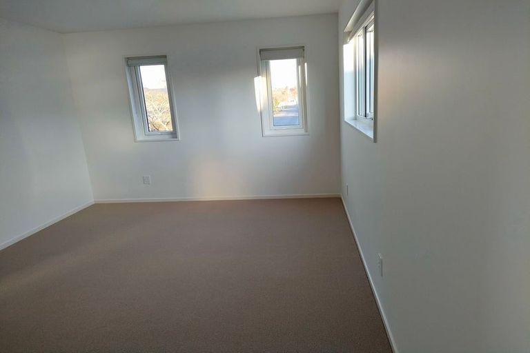 Photo of property in 85 Paparoa Street, Papanui, Christchurch, 8053