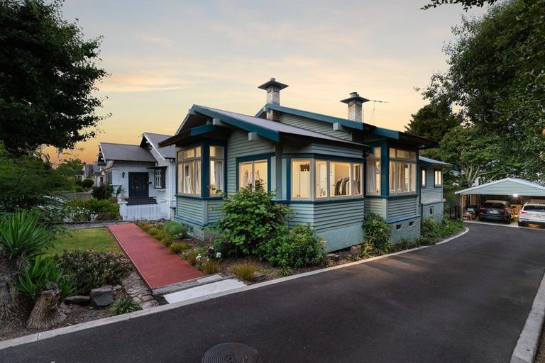 Photo of property in 218 River Road, Claudelands, Hamilton, 3214