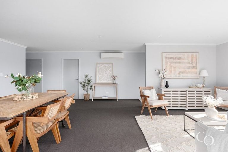 Photo of property in 72 Adler Drive, Ohauiti, Tauranga, 3112