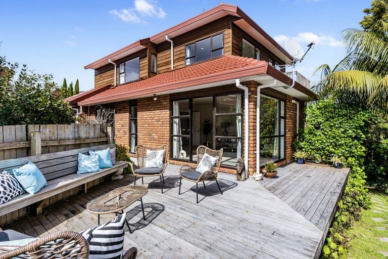 Photo of property in 441g Dominion Road, Mount Eden, Auckland, 1024