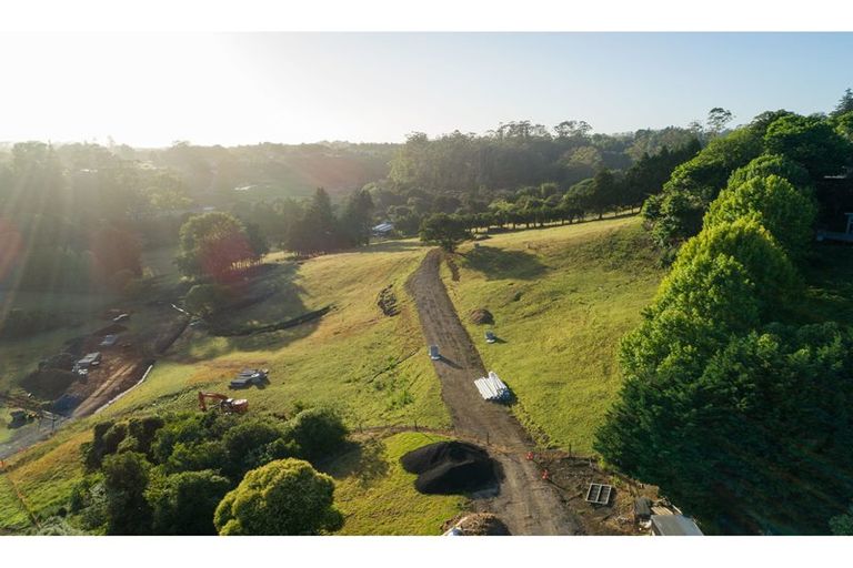 Photo of property in 10 Alderton Drive, Kerikeri, 0230