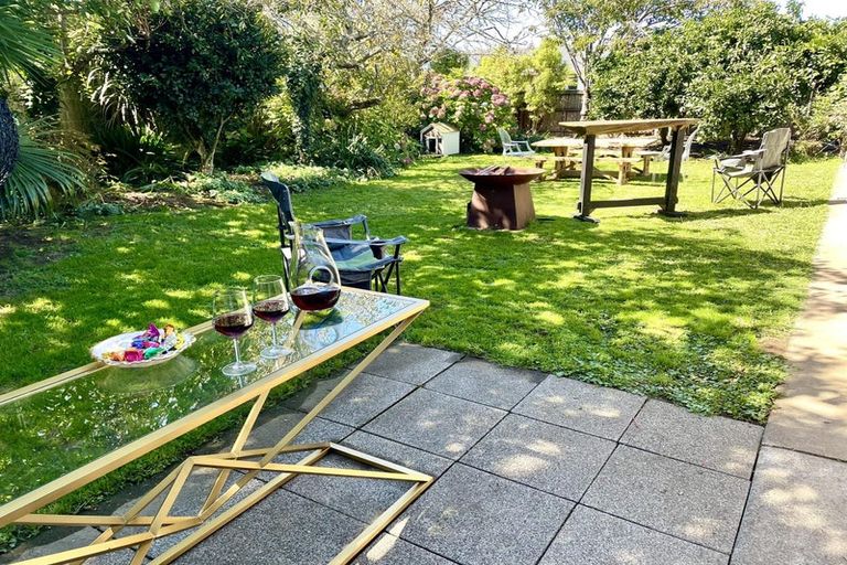 Photo of property in 36 Aurora Terrace, Hillcrest, Hamilton, 3216