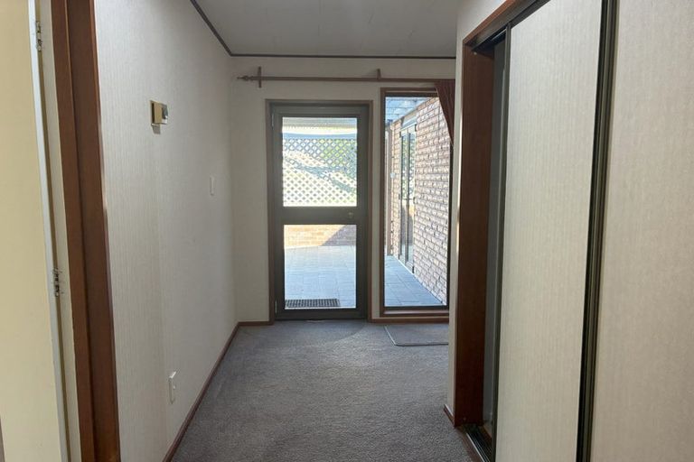 Photo of property in 19b O'neill Crescent, Bridge Hill, Alexandra, 9320