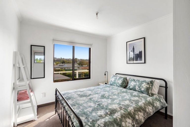 Photo of property in 59 Nelson Crescent, Napier South, Napier, 4110