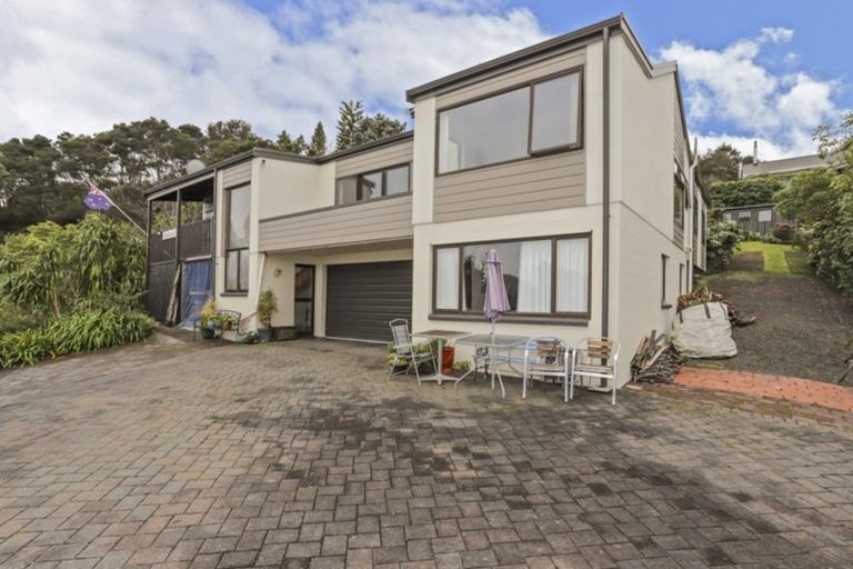 Photo of property in 23 Otuturu Crescent, Ruamahunga, Thames, 3575
