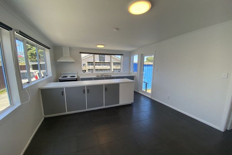 Photo of property in 376 Broadway, Miramar, Wellington, 6022