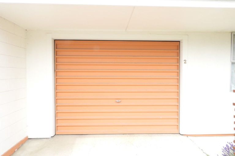 Photo of property in 52 Reed Street, Oamaru, 9400