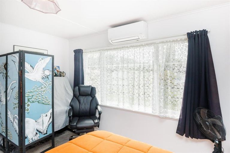 Photo of property in 11 Ahuru Street, Marton, 4710