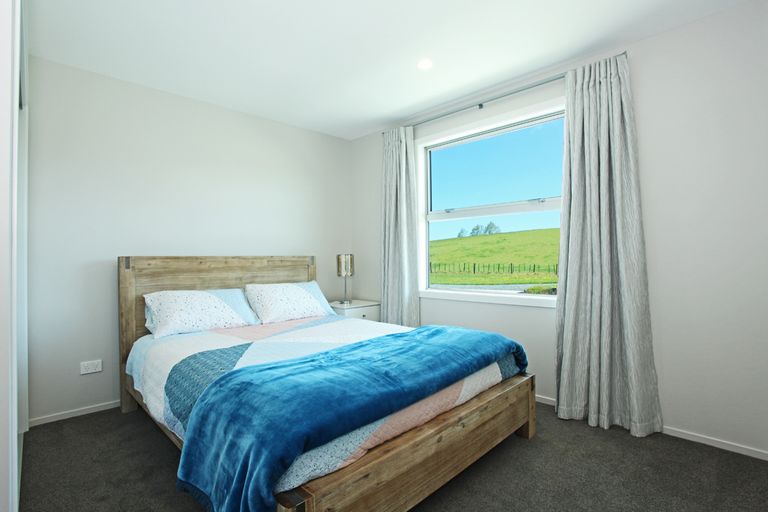 Photo of property in 11 Mangakino Road, Raglan, 3295