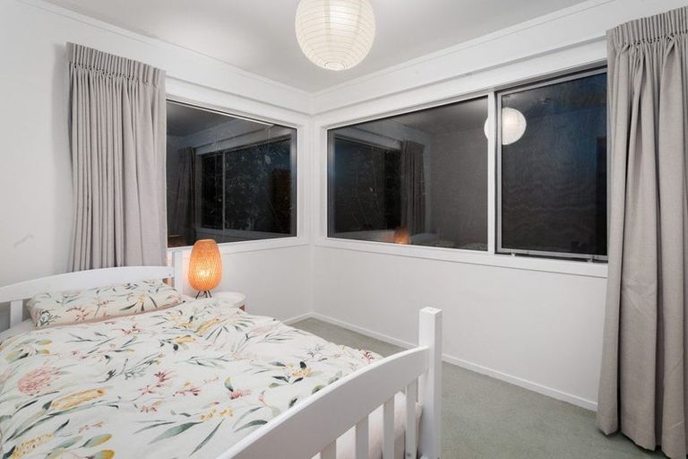 Photo of property in 408 Thames Coast Sh25 Road, Te Puru, Thames, 3575