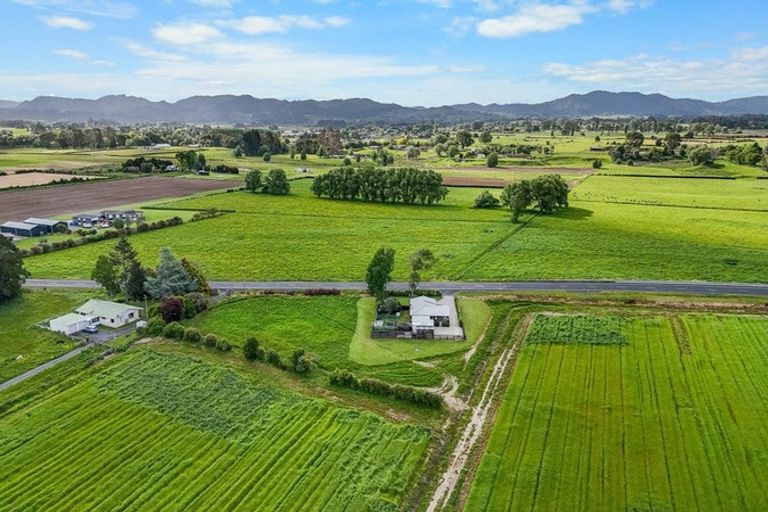 Photo of property in 69 Limmer Road, Te Kowhai, Hamilton, 3288