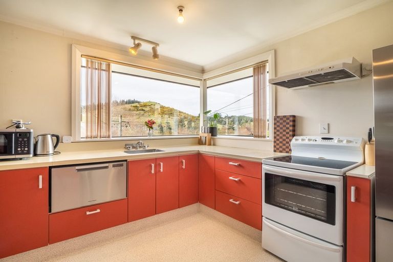 Photo of property in 28 Main South Road, Concord, Dunedin, 9018