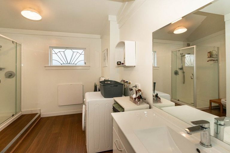 Photo of property in 47 Railway Row, Ohakune, 4625