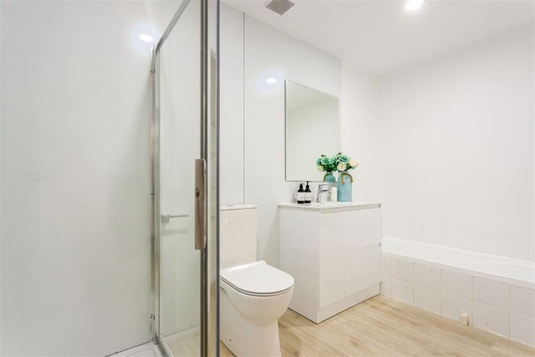 Photo of property in 4/23 Charlenne Close, Ranui, Auckland, 0612