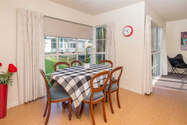 Photo of property in 86b Peer Street, Upper Riccarton, Christchurch, 8041