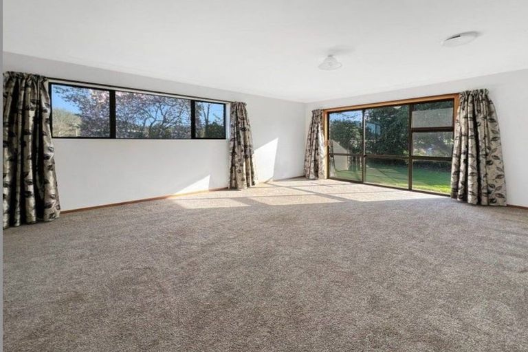 Photo of property in 107 White Pine Bush Road, Awakeri, Whakatane, 3192