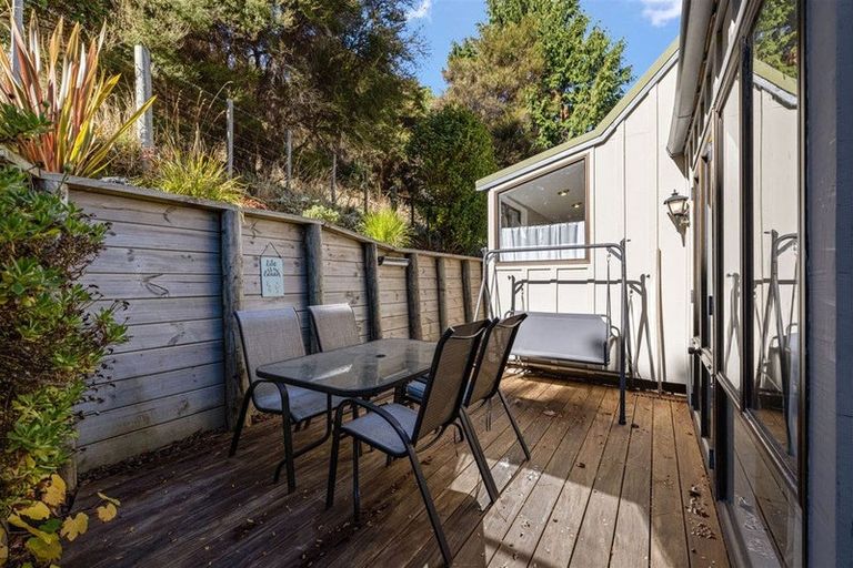 Photo of property in 31 Penlington Place, Akaroa, 7520