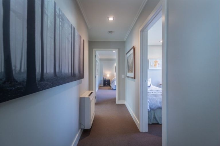 Photo of property in 15 Sunhaven Cove, Cromwell, 9310