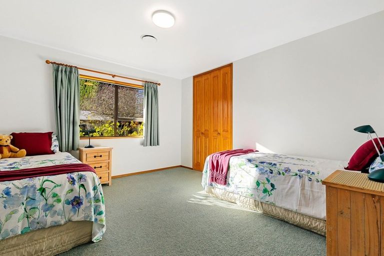 Photo of property in 556 Steffens Road, Starvation Hill, Oxford, 7495